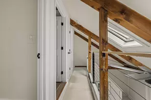 801 US-1, York, ME 03909 - Photo 21