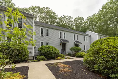 801 Us-1 #D2, York, ME 03909 - Photo 1