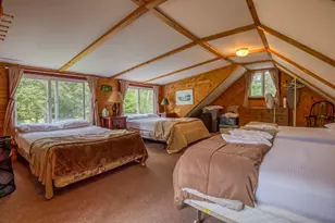 12 Blackberry Ln, Rangeley, ME 04970 - Photo 13