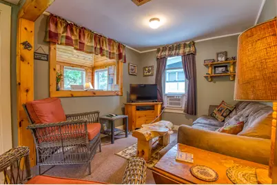 12 Blackberry Lane, Rangeley, ME 04970 - Photo 19