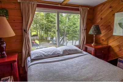 12 Blackberry Lane, Rangeley, ME 04970 - Photo 15