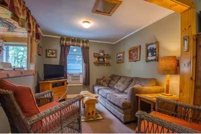 12 Blackberry Lane, Rangeley, ME 04970 - Photo 25