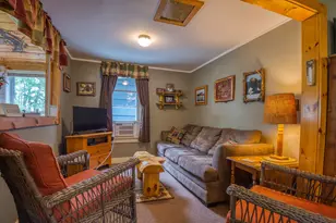 12 Blackberry Ln, Rangeley, ME 04970 - Photo 25