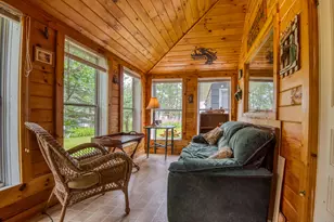 12 Blackberry Ln, Rangeley, ME 04970 - Photo 23