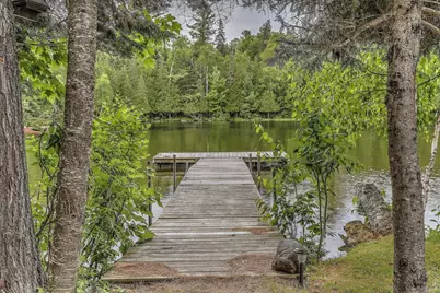 12 Blackberry Lane, Rangeley, ME 04970 - Photo 27