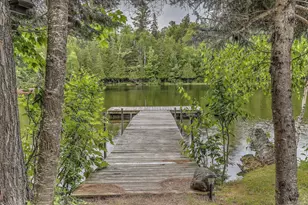 12 Blackberry Ln, Rangeley, ME 04970 - Photo 27