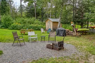 12 Blackberry Ln, Rangeley, ME 04970 - Photo 7