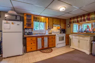 12 Blackberry Ln, Rangeley, ME 04970 - Photo 21