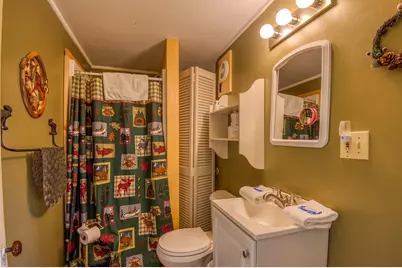 12 Blackberry Lane, Rangeley, ME 04970 - Photo 17