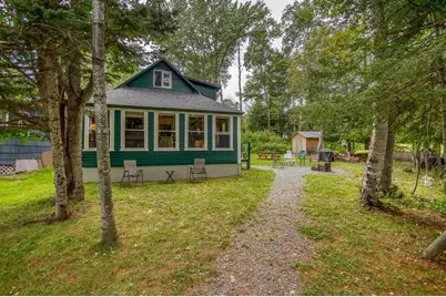 12 Blackberry Lane, Rangeley, ME 04970 - Photo 5