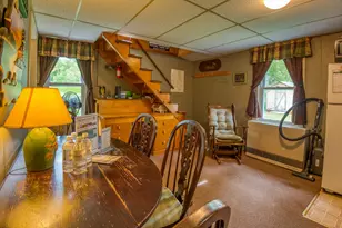 12 Blackberry Ln, Rangeley, ME 04970 - Photo 11