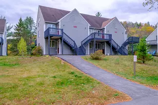 26 Cherry Ln, Bethel, ME 04217 - Photo 3