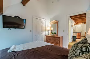 26 Cherry Ln, Bethel, ME 04217 - Photo 21