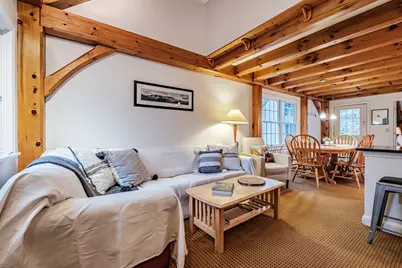 26 Cherry Lane #52, Bethel, ME 04217 - Photo 7