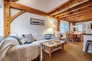 26 Cherry Ln, Bethel, ME 04217 - Photo 7