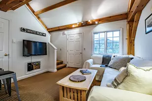 26 Cherry Ln, Bethel, ME 04217 - Photo 9