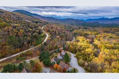 26 Cherry Lane #52, Bethel, ME 04217 - Photo 35