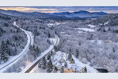 26 Cherry Lane #52, Bethel, ME 04217 - Photo 1