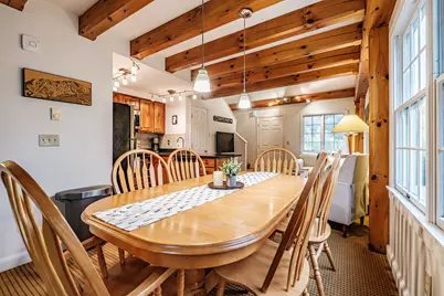 26 Cherry Lane #52, Bethel, ME 04217 - Photo 17