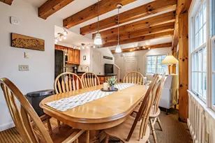 26 Cherry Ln, Bethel, ME 04217 - Photo 17