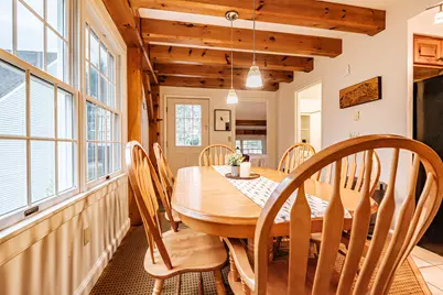 26 Cherry Lane #52, Bethel, ME 04217 - Photo 15