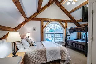 26 Cherry Ln, Bethel, ME 04217 - Photo 25