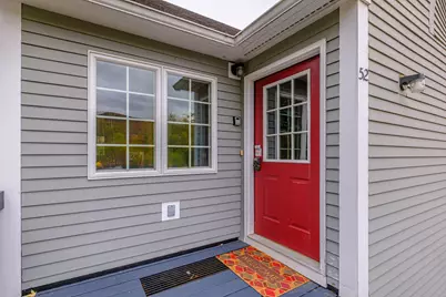 26 Cherry Lane #52, Bethel, ME 04217 - Photo 5