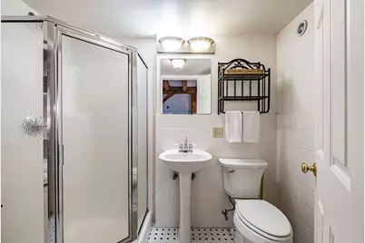 26 Cherry Lane #52, Bethel, ME 04217 - Photo 23