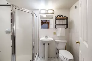 26 Cherry Ln, Bethel, ME 04217 - Photo 23