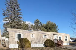 15 Sanders Rd, Livermore, ME 04253 - Photo 1