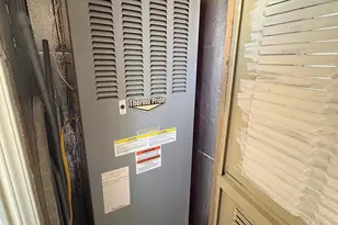 15 Sanders Rd, Livermore, ME 04253 - Photo 7