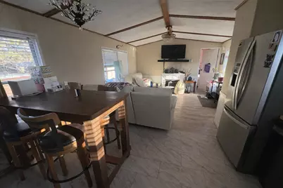 15 Sanders Road, Livermore, ME 04253 - Photo 3