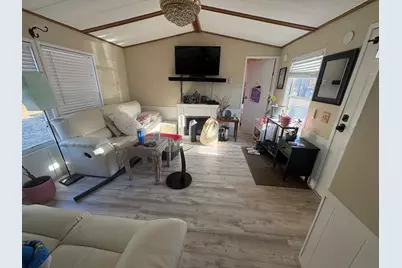 15 Sanders Road, Livermore, ME 04253 - Photo 5