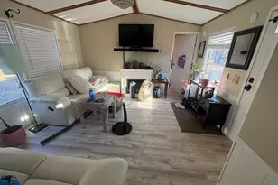 15 Sanders Rd, Livermore, ME 04253 - Photo 5