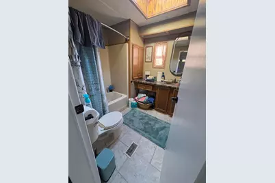 15 Sanders Road, Livermore, ME 04253 - Photo 9