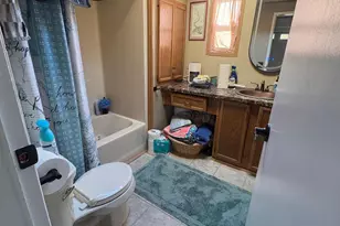 15 Sanders Rd, Livermore, ME 04253 - Photo 9