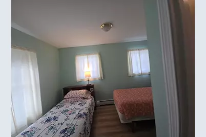 15 Bennett Drive, Caribou, ME 04736 - Photo 35