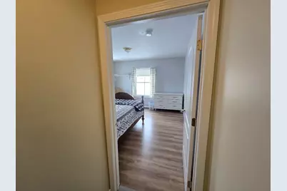 15 Bennett Drive, Caribou, ME 04736 - Photo 29