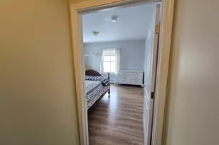 15 Bennett Dr, Caribou, ME 04736 - Photo 29