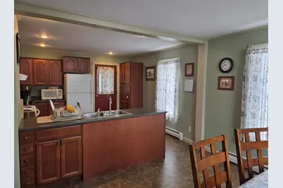 15 Bennett Drive, Caribou, ME 04736 - Photo 17