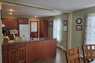 15 Bennett Dr, Caribou, ME 04736 - Photo 17