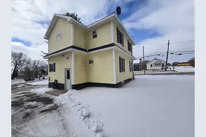 15 Bennett Drive, Caribou, ME 04736 - Photo 9