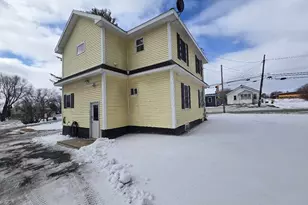 15 Bennett Dr, Caribou, ME 04736 - Photo 9