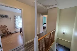 15 Bennett Dr, Caribou, ME 04736 - Photo 45