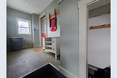 15 Bennett Drive, Caribou, ME 04736 - Photo 53