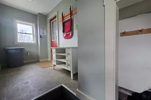 15 Bennett Dr, Caribou, ME 04736 - Photo 53