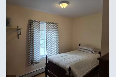 15 Bennett Drive, Caribou, ME 04736 - Photo 25