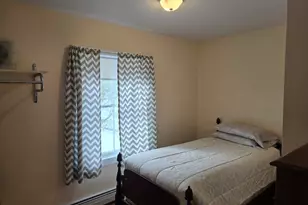 15 Bennett Dr, Caribou, ME 04736 - Photo 25