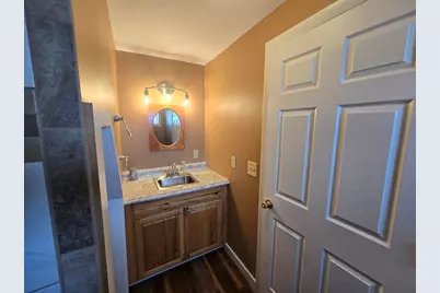 15 Bennett Drive, Caribou, ME 04736 - Photo 51