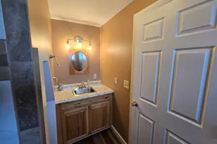 15 Bennett Dr, Caribou, ME 04736 - Photo 51